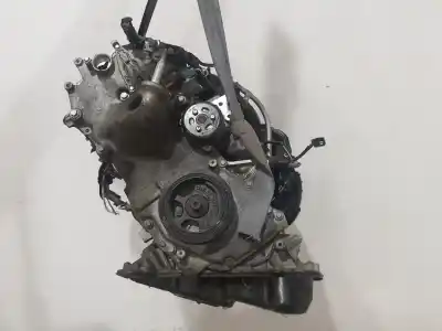 Автозапчастина б/у двигун комплект для renault twingo iii dynamique посилання на oem iam h4da400  n1.z1.29.1.b