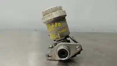 Pezzo di ricambio per auto di seconda mano pompa freni per mitsubishi montero (v20/v40) 2500 td gl riferimenti oem iam   n2.z1.18.2.1