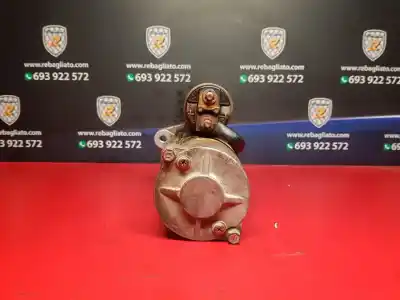 Автозапчасти б/у двигатель запускается за mitsubishi montero (v20/v40) 2500 td gl ссылки oem iam   n1.z1.35.2.a
