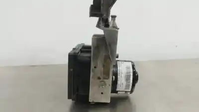 Pezzo di ricambio per auto di seconda mano ABS per MERCEDES-BENZ CLASE C (W203) SPORTCOUPE  Riferimenti OEM IAM A2095450232 A0034319412  N2.Z1.18.1.4