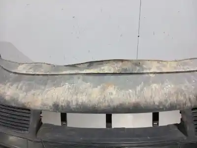 Pezzo di ricambio per auto di seconda mano paraurti anteriore per audi a6 berlina (4b2) 2.5 v6 24v tdi riferimenti oem iam   n5.z1.7.2.a