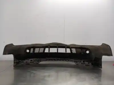 Pezzo di ricambio per auto di seconda mano paraurti anteriore per audi a6 berlina (4b2) 2.5 v6 24v tdi riferimenti oem iam   n5.z1.7.2.a