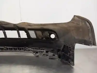 Pezzo di ricambio per auto di seconda mano paraurti anteriore per audi a6 berlina (4b2) 2.5 v6 24v tdi riferimenti oem iam   n5.z1.7.2.a