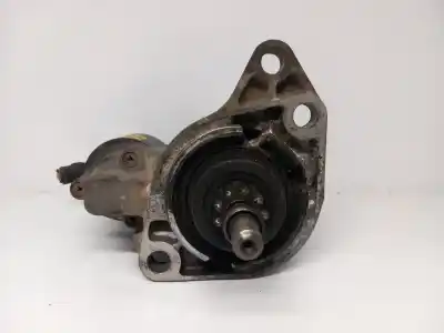 Second-hand car spare part STARTER MOTOR for AUDI A3 (8L1)  OEM IAM references 0001107020  N1.Z1.33.1.A