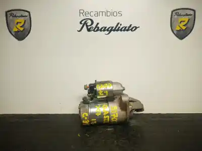 Автозапчасти б/у двигатель запускается за opel astra gtc cosmo ссылки oem iam 8980147430