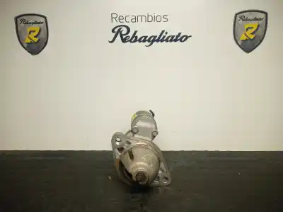 Автозапчастина б/у двигун запускається для opel astra gtc cosmo посилання на oem iam 8980147430  n1.z1-29.1.a