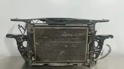 Автозапчастина б/у ФРОНТАЛЬНА ПАНЕЛЬ для AUDI A4 AVANT (B5)  Посилання на OEM IAM   N2.Z1.14.4.B