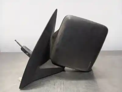 Second-hand car spare part left rearview mirror for opel combo tour oem iam references   n1.z1.17.1.m