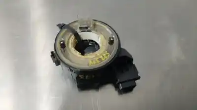 Peça sobressalente para automóvel em segunda mão fita do airbag por volkswagen eos (1f7) 1.4 referências oem iam 1k0959653c