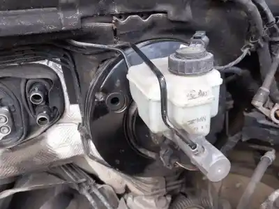 Peça sobressalente para automóvel em segunda mão bomba de travões por volkswagen eos (1f7) 1.4 referências oem iam 