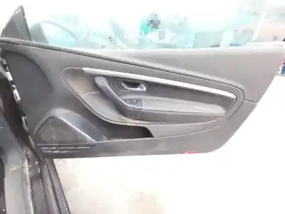 Peça sobressalente para automóvel em segunda mão botão / interruptor elevador vidro dianteiro direito por volkswagen eos (1f7) 1.4 referências oem iam 