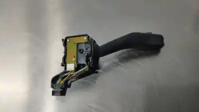 Peça sobressalente para automóvel em segunda mão comutador de piscas  por volkswagen eos (1f7) 1.4 referências oem iam 1k0953513g