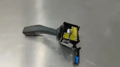 Peça sobressalente para automóvel em segunda mão comutador de limpa vidros por volkswagen eos (1f7) 1.4 referências oem iam 1k0953519l
