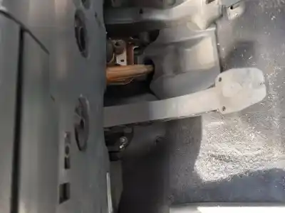 Peça sobressalente para automóvel em segunda mão pedal da embreagem por volkswagen eos (1f7) 1.4 referências oem iam 