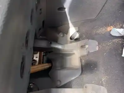 Peça sobressalente para automóvel em segunda mão pedal de travão por volkswagen eos (1f7) 1.4 referências oem iam 