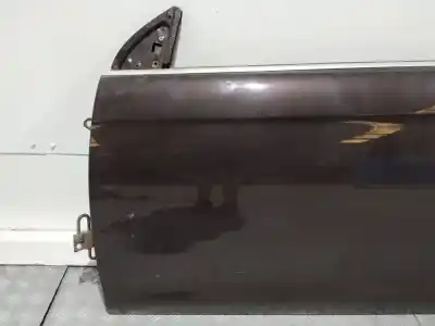 İkinci el araba yedek parçası sol ön kapi için volkswagen eos (1f7) 1.4 oem iam referansları   n5.z1.4.19.a