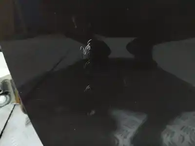 İkinci el araba yedek parçası sol ön kapi için volkswagen eos (1f7) 1.4 oem iam referansları   n5.z1.4.19.a