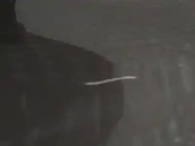 İkinci el araba yedek parçası sol ön kapi için volkswagen eos (1f7) 1.4 oem iam referansları   n5.z1.4.19.a