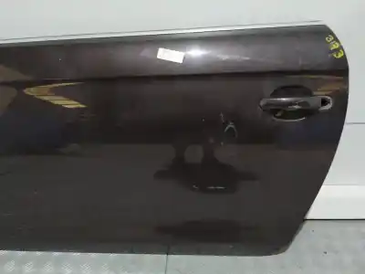 İkinci el araba yedek parçası sol ön kapi için volkswagen eos (1f7) 1.4 oem iam referansları   n5.z1.4.19.a