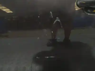 İkinci el araba yedek parçası sol ön kapi için volkswagen eos (1f7) 1.4 oem iam referansları   n5.z1.4.19.a