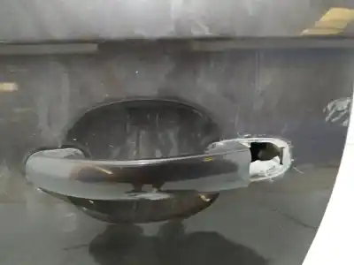 İkinci el araba yedek parçası sol ön kapi için volkswagen eos (1f7) 1.4 oem iam referansları   n5.z1.4.19.a