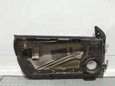 İkinci el araba yedek parçası sol ön kapi için volkswagen eos (1f7) 1.4 oem iam referansları   n5.z1.4.19.a