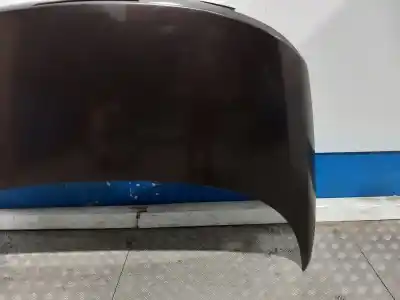 Peça sobressalente para automóvel em segunda mão tampa da mala por volkswagen eos (1f7) 1.4 referências oem iam 