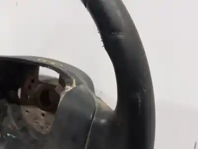 Peça sobressalente para automóvel em segunda mão volante por volkswagen eos (1f7) 1.4 referências oem iam 1q0419091f