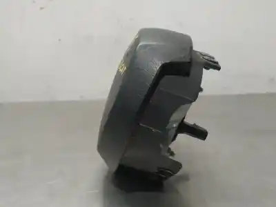 Peça sobressalente para automóvel em segunda mão airbag dianteiro esquerdo por bmw x5 (e53) 3.0i referências oem iam 33676296103u