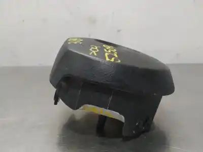 Peça sobressalente para automóvel em segunda mão airbag dianteiro esquerdo por bmw x5 (e53) 3.0i referências oem iam 33676296103u  n1.z2.7.10.5