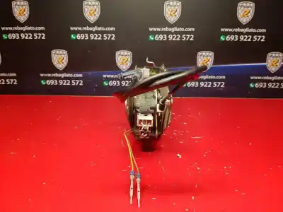Автозапчасти б/у замок передней правой двери за smart cabrio básico ссылки oem iam 