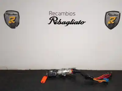 İkinci el araba yedek parçası MARS SALTERI için PEUGEOT 607 (S1)  OEM IAM referansları   