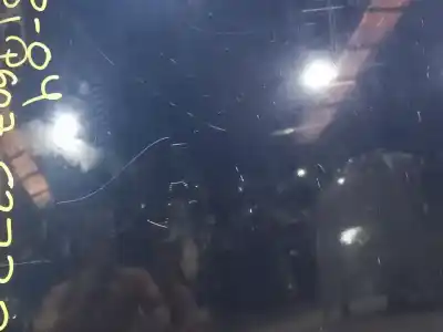 Peça sobressalente para automóvel em segunda mão capot por peugeot 607 (s1) básico referências oem iam   n5.z1.4.3.a