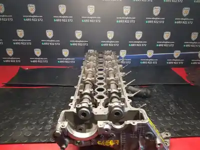 Автозапчасти б/у задницы за bmw serie x5 (e53) 3.0d [3.0 ltr. - 160 kw turbodiesel cat] ссылки oem iam m57d 77885819  n2.z1.15.1.4