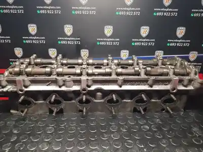 Автозапчасти б/у задницы за bmw serie x5 (e53) 3.0d [3.0 ltr. - 160 kw turbodiesel cat] ссылки oem iam m57d 77885819  n2.z1.15.1.4