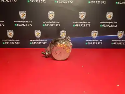 Second-hand car spare part BRAKE DEPRESSOR / VACUUM PUMP for BMW SERIE 3 BERLINA (E90)  OEM IAM references   N1.Z2.15.1.4