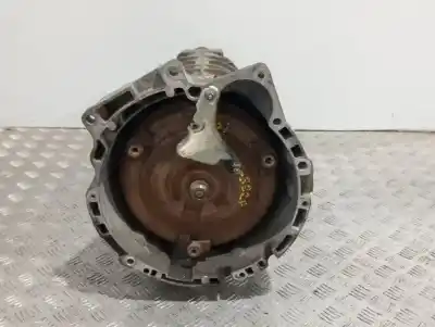 İkinci el araba yedek parçası VITES KUTUSU için BMW SERIE 3 CABRIO (E46)  OEM IAM referansları 5GNE 7549406 96026016 ESTA N2.Z1.5.4.4