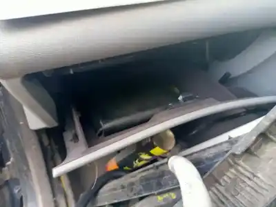 Tweedehands auto-onderdeel handschoenenkastje voor bmw serie 3 cabrio (e46) 320 ci oem iam-referenties 