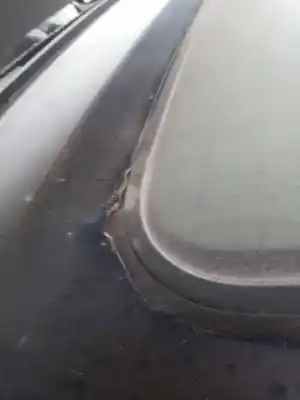 Tweedehands auto-onderdeel elektrisch dak voor bmw serie 3 cabrio (e46) 320 ci oem iam-referenties 