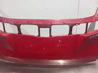 Автозапчастина б/у ЗАГАЛЬНІ ДВЕРІ для HONDA CIVIC BERLINA 5 (FK)  Посилання на OEM IAM   N5.Z1.4.17.B