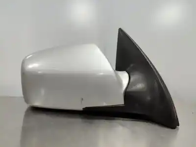Second-hand car spare part right rearview mirror for kia sportage lx 4x4 oem iam references 