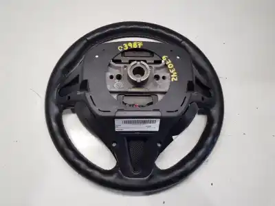 Pezzo di ricambio per auto di seconda mano VOLANTE per HONDA CIVIC BERLINA 5 (FK)  Riferimenti OEM IAM 78500SMJ  N1.Z2.VOL.15.MEDIO
