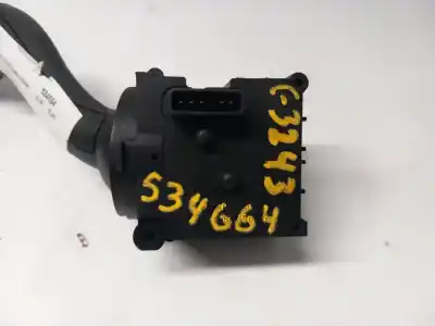 Peça sobressalente para automóvel em segunda mão comutador de limpa vidros por audi a4 berlina (8e) 1.9 tdi (96kw) referências oem iam 4e0953503c