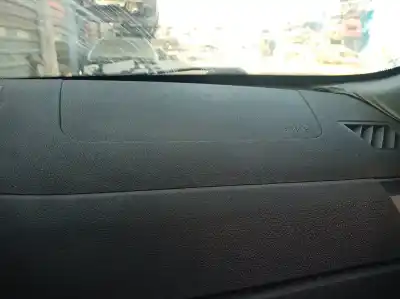 Peça sobressalente para automóvel em segunda mão airbag dianteiro direito por bmw x3 (e83) 2.0d referências oem iam 