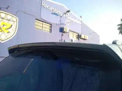 Pezzo di ricambio per auto di seconda mano ala posteriore per bmw x3 (e83) 2.0d riferimenti oem iam   