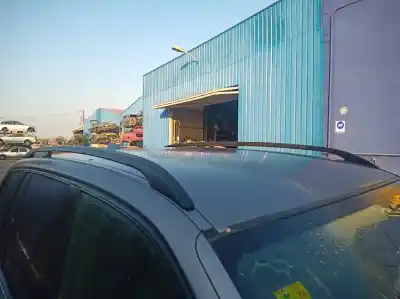 Piesă de schimb auto la mâna a doua bare de tavan pentru bmw x3 (e83) 2.0d referințe oem iam   