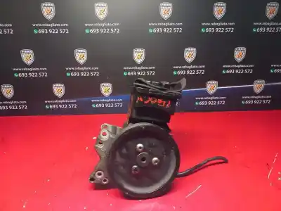 Pezzo di ricambio per auto di seconda mano pompa sterzo per bmw x3 (e83) 2.0d riferimenti oem iam 7692974536  n2.z1.25.1.2.m