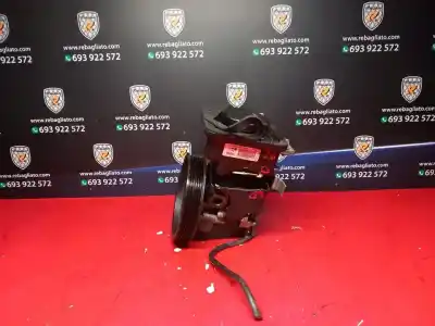 Pezzo di ricambio per auto di seconda mano pompa sterzo per bmw x3 (e83) 2.0d riferimenti oem iam 7692974536  n2.z1.25.1.2.m