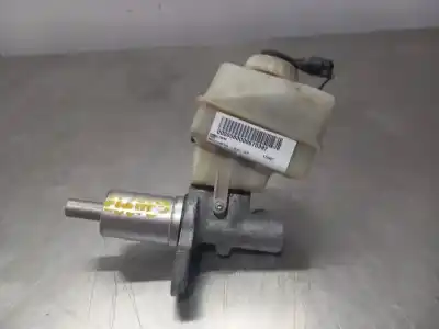 Peça sobressalente para automóvel em segunda mão bomba de travões por bmw x3 (e83) 2.0d referências oem iam 320671991 altur 8