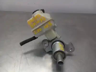 Pezzo di ricambio per auto di seconda mano pompa freni per bmw x3 (e83) 2.0d riferimenti oem iam 320671991 altur 8  n2.z1.18.1.1